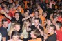 Thumbs/tn_Koningsnacht VdG 2018 040.jpg